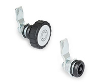 GN 115.9-Zamki z funkcją bezpieczeństwa